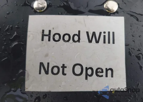 2019 Subaru Outback 3.6R Limited from USA, damaged, VIN 4S4BSENC9K3253155